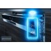 Siemens Dishwasher Siemens SN63HX02CE