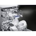 Siemens Dishwasher Siemens SN63HX02CE