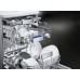 Siemens Dishwasher Siemens SN63HX02CE
