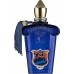 Xerjoff Perfumy Męskie Xerjoff Casamorati Mefisto EDP 30 ml