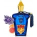 Xerjoff Perfumy Męskie Xerjoff Casamorati Mefisto EDP 30 ml