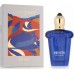Xerjoff Perfumy Męskie Xerjoff Casamorati Mefisto EDP 30 ml
