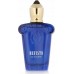 Xerjoff Perfumy Męskie Xerjoff Casamorati Mefisto EDP 30 ml