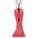 Paris Hilton Perfumy Damskie Paris Hilton EDP Ruby Rush 100 ml