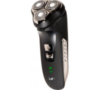Lafe GLR001