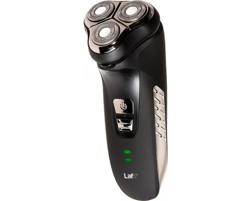 Lafe GLR001