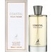 Maison Alhambra Perfumy Damskie Maison Alhambra EDP Coastal 100 ml