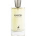 Maison Alhambra Perfumy Damskie Maison Alhambra EDP Coastal 100 ml
