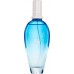 Escada Perfumy Damskie Escada Nectar de Costa Rica EDT 100 ml
