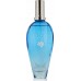 Escada Perfumy Damskie Escada Nectar de Costa Rica EDT 100 ml