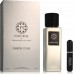 The Woods Collection Perfumy Męskie EDP The Woods Collection 100 ml Natural North Star