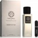 The Woods Collection Perfumy Męskie EDP The Woods Collection 100 ml Natural North Star