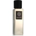 The Woods Collection Perfumy Męskie EDP The Woods Collection 100 ml Natural North Star