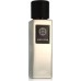 The Woods Collection Perfumy Męskie EDP The Woods Collection 100 ml Natural North Star