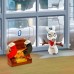 LEGO Marvel Zirnekļcilvēka 2024. gada Adventes kalendārs