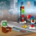 LEGO Marvel Zirnekļcilvēka 2024. gada Adventes kalendārs