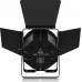 Behringer Behringer OCTAGON THEATER OT360 LED