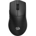 Redragon M916-PRO-4K K1NG (6950376722119)