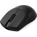 Redragon M916-PRO-4K K1NG (6950376722119)