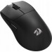 Redragon M916-PRO-4K K1NG (6950376722119)
