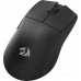 Redragon M916-PRO-4K K1NG (6950376722119)
