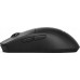 Redragon M916-PRO-4K K1NG (6950376722119)