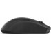 Redragon M916-PRO-4K K1NG (6950376722119)
