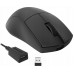 Redragon M916-PRO-4K K1NG (6950376722119)