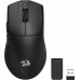 Redragon M916-PRO-4K K1NG (6950376722119)