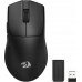 Redragon M916-PRO-4K K1NG (6950376722119)