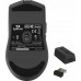 Redragon M916-PRO-4K K1NG (6950376722119)