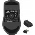 Redragon M916-PRO-4K K1NG (6950376722119)