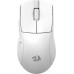 Redragon M916W Pro K1NG (6950376722126)