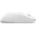 Redragon M916W Pro K1NG (6950376722126)