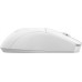 Redragon M916W Pro K1NG (6950376722126)