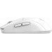 Redragon M916W Pro K1NG (6950376722126)