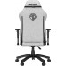 Anda Seat Fabric Anda Seat Phantom 3 L Gray 