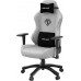 Anda Seat Fabric Anda Seat Phantom 3 L Gray 