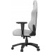Anda Seat Fabric Anda Seat Phantom 3 L Gray 
