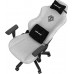 Anda Seat Fabric Anda Seat Phantom 3 L Gray 