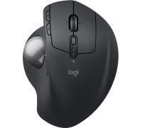 Logitech MX Ergo S (910-007260)