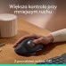 Logitech MX Ergo S (910-007260)