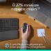 Logitech MX Ergo S (910-007260)