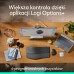 Logitech MX Ergo S (910-007260)