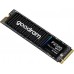 SSD GoodRam PX500 gen. 3 1TB M.2 2280 PCI-E x4 Gen3 NVMe (SSDPR-PX500-01T-80-G3)