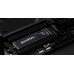SSD GoodRam PX500 gen. 3 1TB M.2 2280 PCI-E x4 Gen3 NVMe (SSDPR-PX500-01T-80-G3)