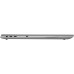 Laptop HP HP INC Notebook StudioG11 U7-155H/16''/32/1TB/W11P