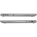 Laptop HP HP INC Notebook StudioG11 U7-155H/16''/32/1TB/W11P