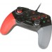 Pad A4Tech Gamepad A4TECH BLOODY GP30 Sports Red USB