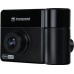 Transcend Dashcam Transcend - DrivePro 550 - 128GB (Saugnapfhalterung)